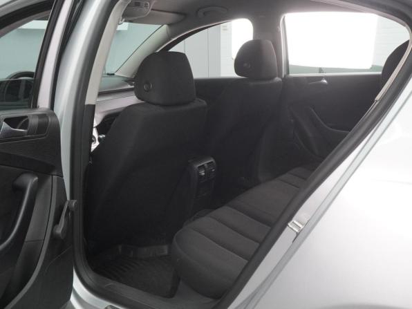Volkswagen Passat B6 с пробегом 2008 года, цена 729 000 рублей, 236723 км, седан, Автокод Объявления
