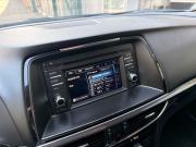Mazda 6 III (GJ) Ростов-на-Дону  - изображение 51