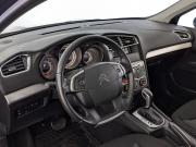 Citroen C4 II Рестайлинг Москва  - изображение 40