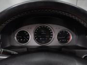 Mercedes-Benz GLK-Класс I (X204) Рестайлинг Тюмень  - изображение 33