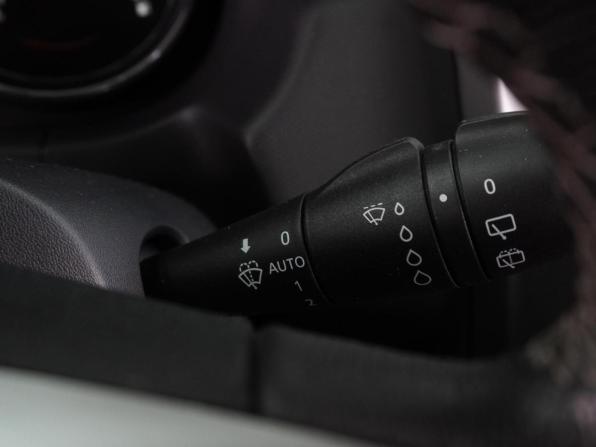 Lada (ВАЗ) Largus I Рестайлинг с пробегом 2021 года, цена 1 240 000 рублей, 164565 км, универсал, Автокод Объявления