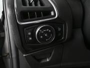 Ford Focus III Ростов-на-Дону  - изображение 38