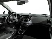 Hyundai Creta I Санкт-Петербург  - изображение 24