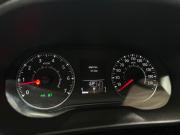 Renault Arkana I Набережные Челны  - изображение 50