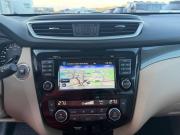 Nissan X-Trail III Рестайлинг Санкт-Петербург  - изображение 38