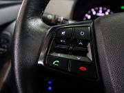 Hyundai Creta I Рестайлинг Минеральные Воды  - изображение 32