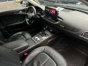 Audi A6 IV (C7) Рестайлинг Санкт-Петербург  - изображение 24