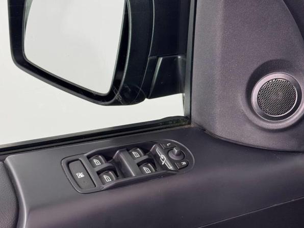 Land Rover Freelander II с пробегом 2010 года, цена 1 285 000 рублей, 127345 км, внедорожник, Автокод Объявления