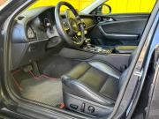 Kia Stinger I Ижевск  - изображение 32