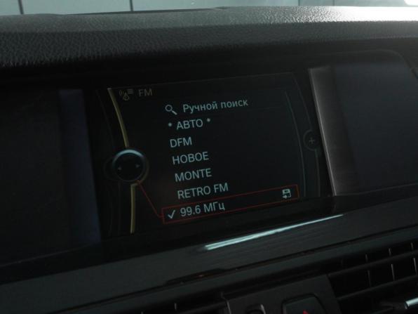 BMW 5 серии VI (F10/F11/F07) с пробегом 2011 года, цена 1 374 000 рублей, 244344 км, седан, Автокод Объявления