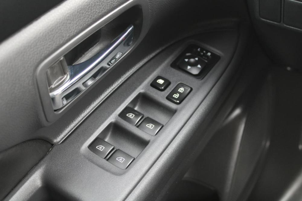 Mitsubishi Outlander III Рестайлинг 3 Березники  - изображение 11