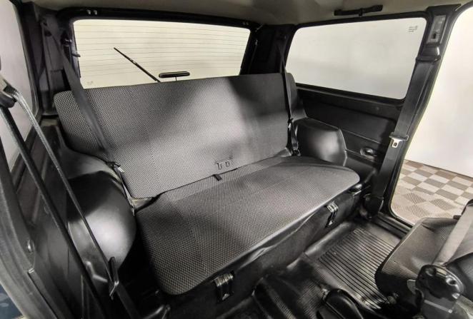 Lada (ВАЗ) 2121 (4x4) I Рестайлинг с пробегом 2019 года, цена 580 000 рублей, 62007 км, внедорожник, Автокод Объявления