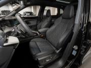 Audi Q5 III (GU) Москва  - изображение 41