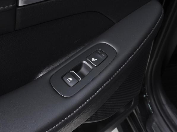 Hyundai Sonata VIII (DN8) с пробегом 2019 года, цена 2 160 000 рублей, 127449 км, седан, Автокод Объявления