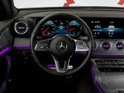 Mercedes-Benz CLS III (C257) Москва  - изображение 42