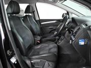 Volkswagen Sharan II Ростов-на-Дону  - изображение 33