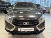 Lada (ВАЗ) XRAY I Челябинск  - изображение 33