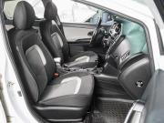 Kia Ceed II Воронеж  - изображение 28