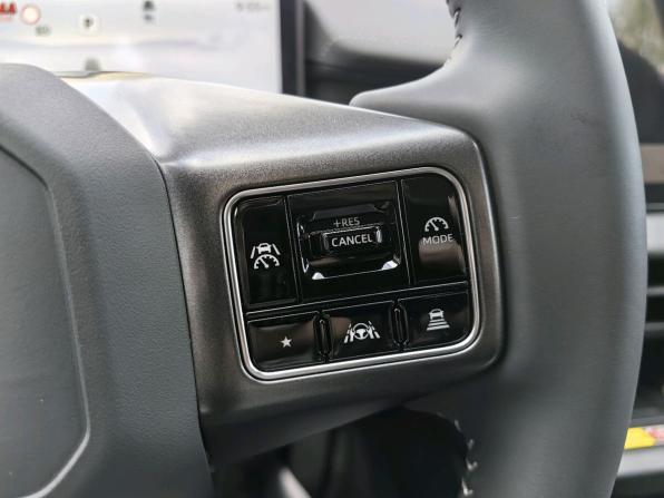 Toyota RAV4 VI (XA60) с пробегом 2026 года, цена 4 100 000 рублей, 10 км, внедорожник, Автокод Объявления