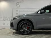 Audi Q5 II (FY) Рестайлинг Москва  - изображение 41