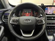 Chery Tiggo 4 Pro I Пермь  - изображение 36