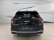 Kia Sportage V Москва  - изображение 26
