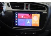 Kia Ceed II Коломна  - изображение 24