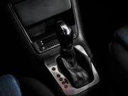 Volkswagen Tiguan I Рестайлинг Москва  - изображение 29