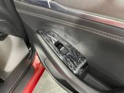 Mazda 6 III (GJ) Рестайлинг 2 Калининград  - изображение 68