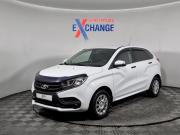 Lada (ВАЗ) XRAY I Нижний Новгород  - изображение 18