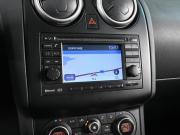 Nissan Qashqai I Рестайлинг Ростов-на-Дону  - изображение 36