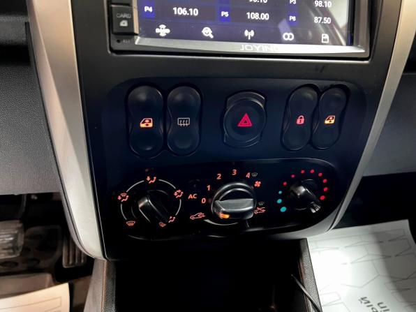 Nissan Almera III (G15) с пробегом 2014 года, цена 745 000 рублей, 165294 км, седан, Автокод Объявления