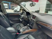 Audi Q5 I (8R) Рестайлинг Тверь  - изображение 59