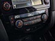 Nissan X-Trail III Рестайлинг Москва  - изображение 50