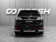 Lexus RX III Тюмень  - изображение 28