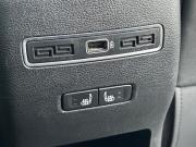Geely Coolray I Энгельс  - изображение 64