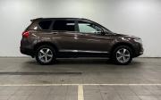 Haval H6 I Санкт-Петербург  - изображение 27