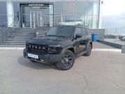 JETOUR T2 Саратов  - изображение 16