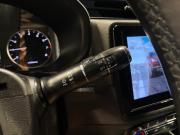 Chery Tiggo 4 I Рестайлинг Челябинск  - изображение 41