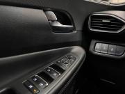 Hyundai Santa Fe IV Волгоград  - изображение 61