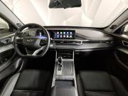 Chery Tiggo 7 Pro Max I Москва  - изображение 34