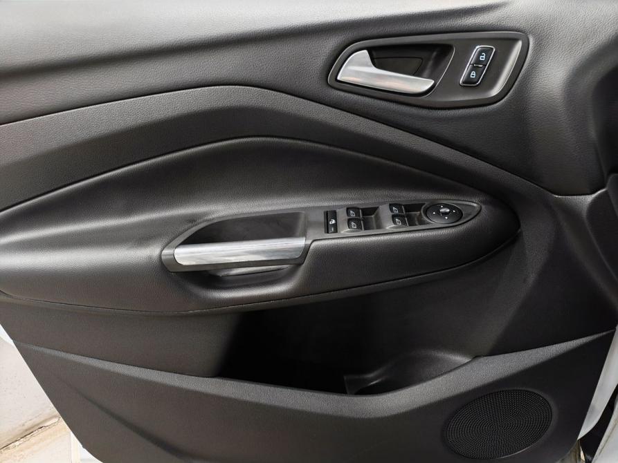 Ford Kuga II Москва  - изображение 15
