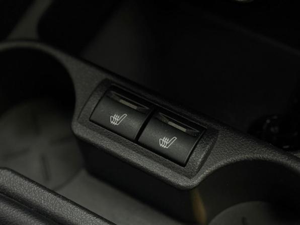 Lada (ВАЗ) Granta I Рестайлинг с пробегом 2019 года, цена 640 000 рублей, 81000 км, хэтчбек, Автокод Объявления