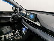 Chery Tiggo 8 Pro Max I Курск  - изображение 31