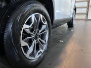 Haval Dargo I Чебоксары  - изображение 52