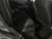 Mitsubishi Outlander III Рестайлинг 3 Санкт-Петербург  - изображение 40