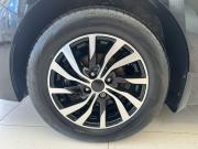 Hyundai Solaris II Екатеринбург  - изображение 31