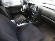 Hyundai Sonata IV (EF) Рестайлинг Иваново  - изображение 27