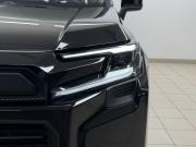 Toyota RAV4 VI (XA60) Вологда  - изображение 29
