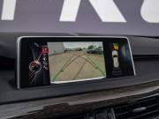 BMW X5 III (F15) Краснодар  - изображение 39